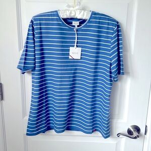 KULE the Modern Tshirt